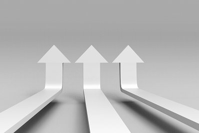 攻读2019年暨南大学在职研究生几年能毕业？