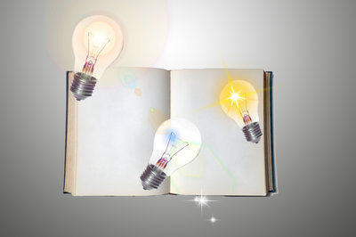 华中科技大学在职研究生分数线是多少，很高吗？