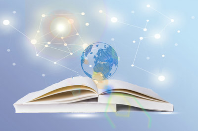 北京外国语大学在职研究生是学分制的吗？