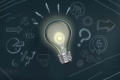 工作期间可以考个吉林大学在职研究生，划算！