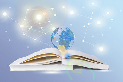 重大通知：专科学历也能报考在职研究生双证了！