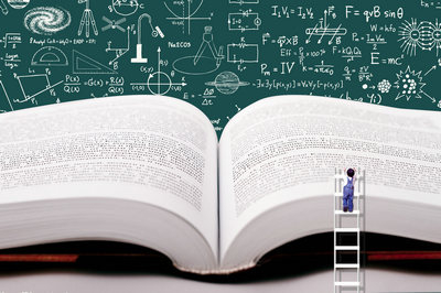 如何考取华中科技大学在职研究生？