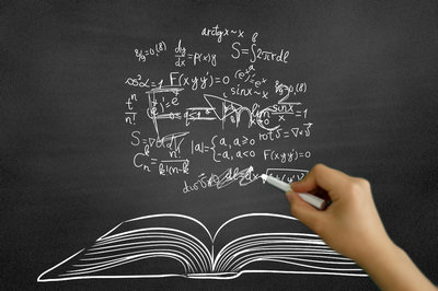2019年南开大学在职研究生是怎么安排上课的？