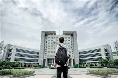 政策解读：吉林大学在职研究生报考事项！