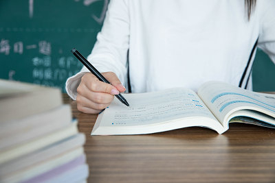 吉林大学在职研究生申硕难度大不大？
