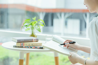 中国政法大学在职研究生申硕通过率怎么样？