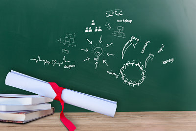 攻读清华大学高级研修班课程值不值得？