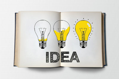 中国社会科学院在职研究生受欢迎的原因是什么？