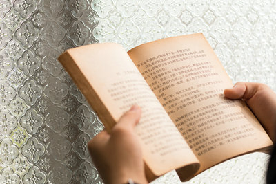 清华大学高级研修班一般在什么时候上课？