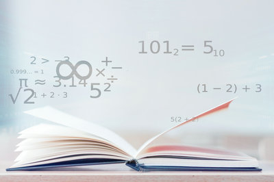 关于暨南大学在职研究生考试成绩在哪儿查？