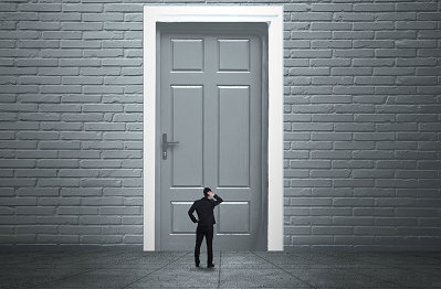 华中科技大学在职研究生和全日制区别较大，这些要记住！