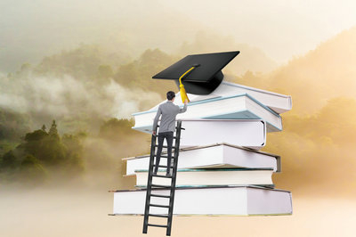 报考北京航空航天大学在职研究生对学历要求是怎样的？