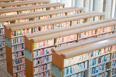 北京大学高级研修班毕业对未来有好处吗？
