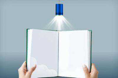 报考南开大学在职研究生是开卷考试吗？