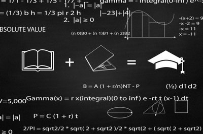 中国科学院课程研修班考试难度怎么样？