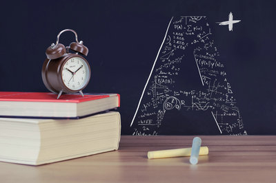 中国科学院课程研修班上课方式是怎样的？
