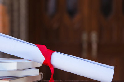 在北京大学高级研修班学习的人员，受企业的认可吗？
