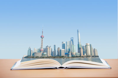 中国科学院课程研修班含金量怎么样？