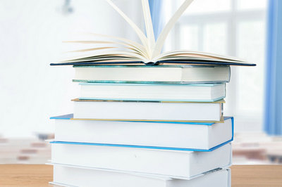 山东大学在职研究生复试没这么难，这些干货分享给你！