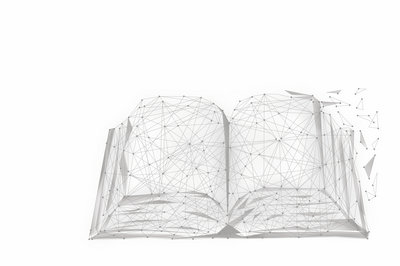 华东交通大学在职研究生适合专科生就读吗？