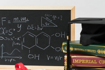 中央财经大学在职研究生考试要如何复习？