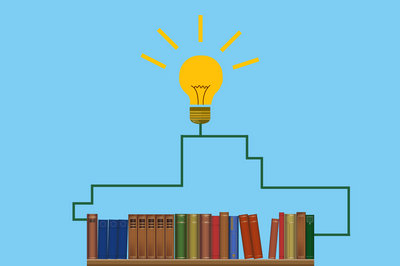 报考中国科学院课程研修班学制一般是几年？