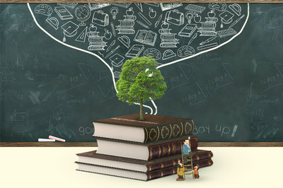 华东交通大学在职研究生有没有双证招生专业？