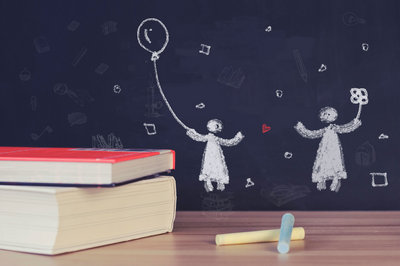 中国科学院课程研修班考试会考什么？