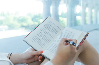 对外经济贸易大学在职研究生在企业中的认可度怎么样？