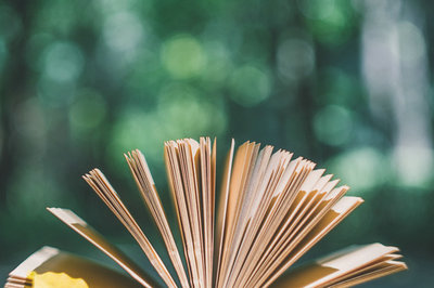 解析：南开大学在职研究生考试有几次机会？