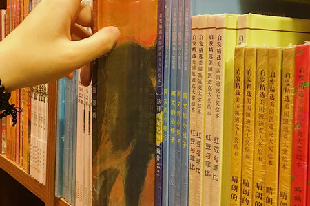 在职研究生考试