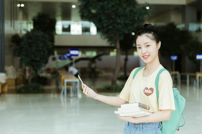 攻读2019年山东大学在职研究生受社会认可吗？