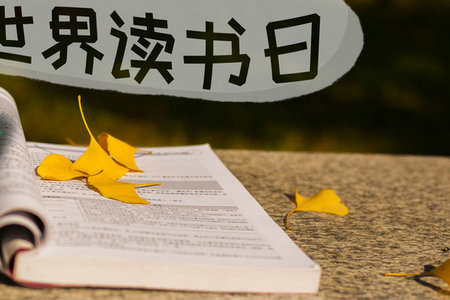 北京大学高级研修班报考人数多吗？