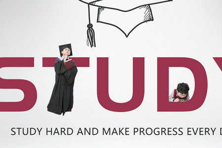 攻读清华大学高级研修班能拓展人脉吗？