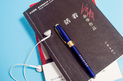 清华大学高级研修班适合专科生报考吗？