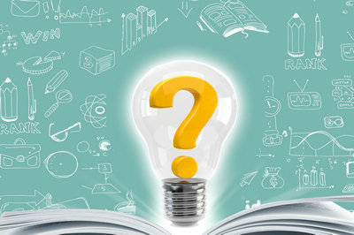 天津大学在职研究生报考门槛高吗？