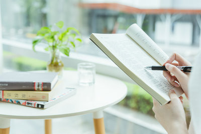 南昌大学在职研究生毕业有利于增加收入吗？