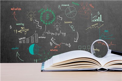 报考2019年北京大学高级研修班对工作人员有什么好处？