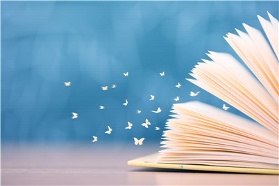 中国科学院课程研修班申硕考试科目是哪些？