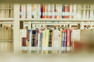 2019年浙江大学在职研究生攻读优势是什么？