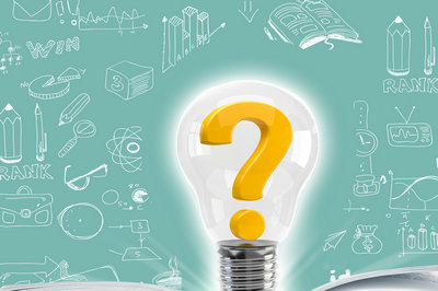2019年中国传媒大学在职研究生是免考入学的吗？