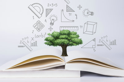 清华大学高级研修班上课是在哪儿上？