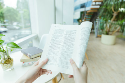 中国科学院课程研修班学籍给予保留吗？