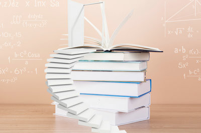 中国人民大学在职在职课程培训班还能报考吗？