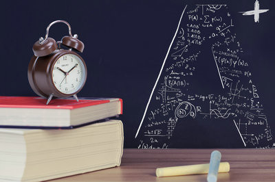 中国人民大学在职在职课程培训班好吗？