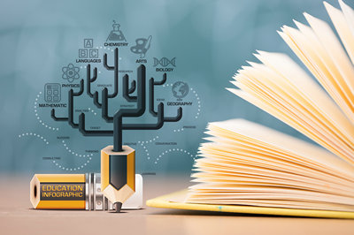 2019年中国科学院课程研修班秋季能报名吗？