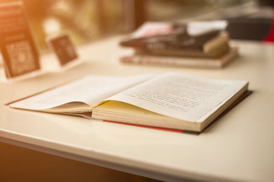 中央财经大学在职研究生在哪儿有开班？