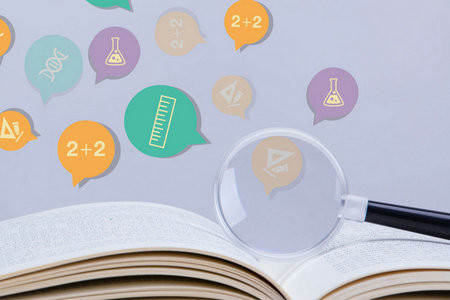 报考2019年上海财经大学在职研究生有哪些细节？