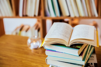 华东师范大学在职研究生报考阶段需要准备哪些资料？