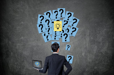 吉林大学在职研究生学费缴纳方式是怎样的？